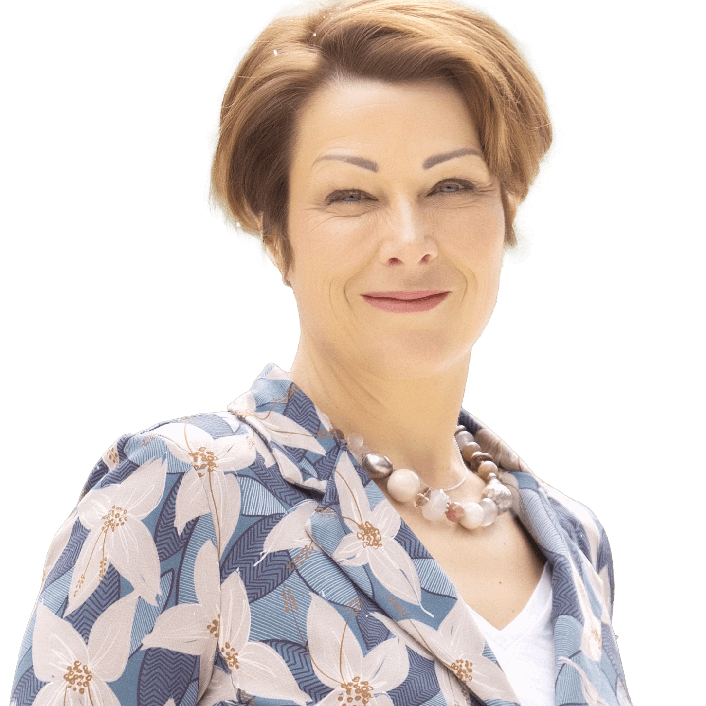 Charlotte WATON