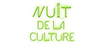 Logo Nuit de la Culture